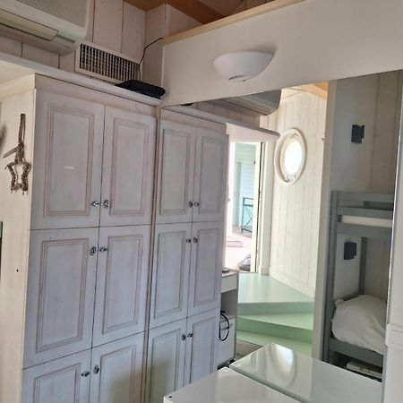 La Baie Des Voiles 3 Chambres 4 A 6 Personnes Au Bord Du Lac Plage Privee Duingt Eksteriør billede
